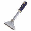 Roberts/Q.E.P.. 4 Heavy Duty Scraper 62920